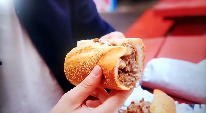 The Roll That Makes Everything Work