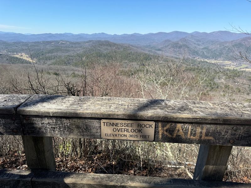 Affordable Entry Fee That Makes The Visit Easy On The Budget