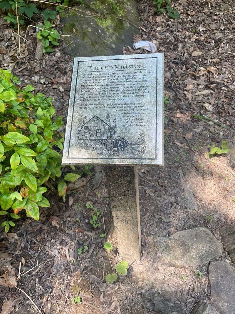 Close to Other Worthwhile Attractions