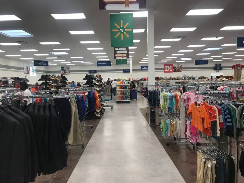 Affordable Prices That Keep Budgets Happy