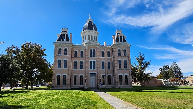 Marfa