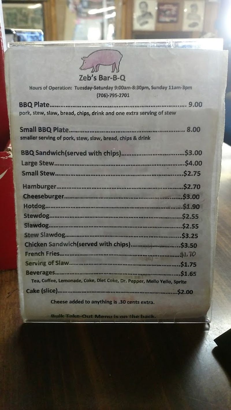 Affordable Prices That Make Sense