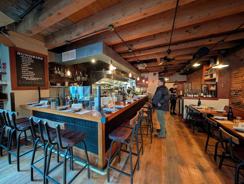 Central Provisions
