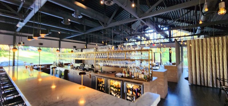 Star Provisions Market & Cafe