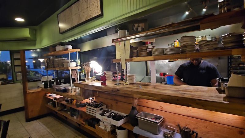 Del Sur Artisan Eats