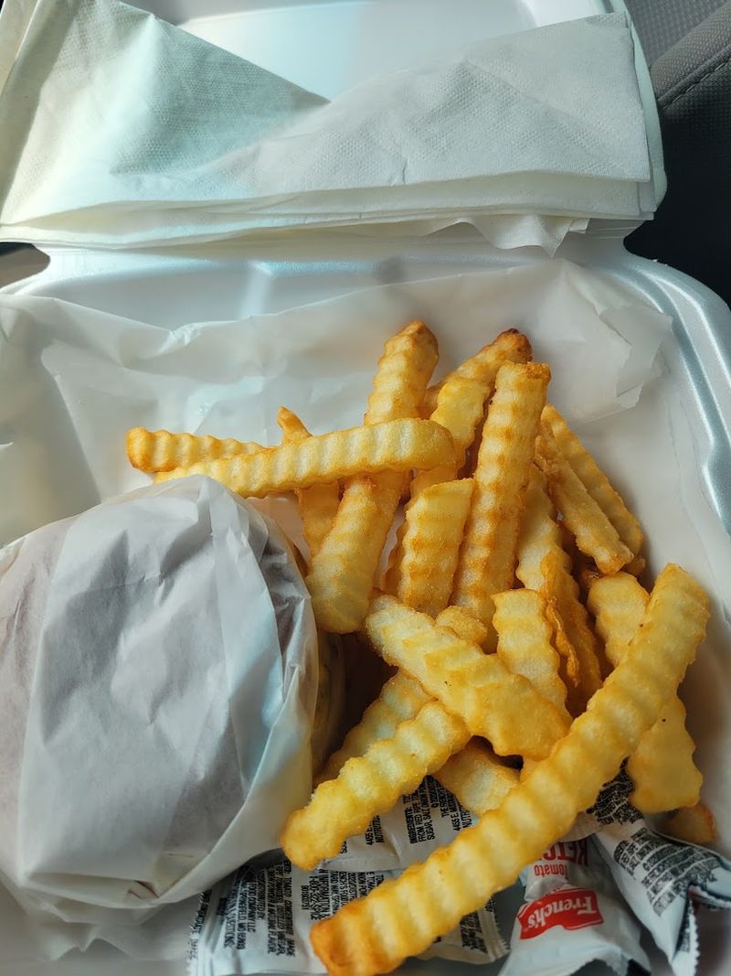 Chili Dogs That Regulars Talk About
