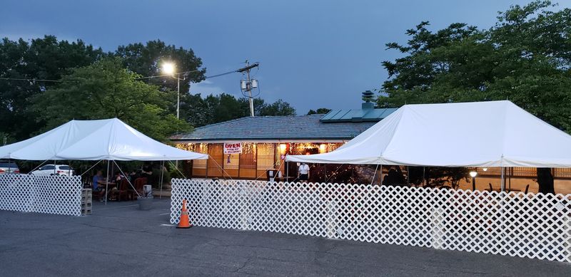 9 New Jersey All-You-Can-Eat Buffets That Keep Plates Coming Back Full - Decor Hint Sakura Hibachi Steak House