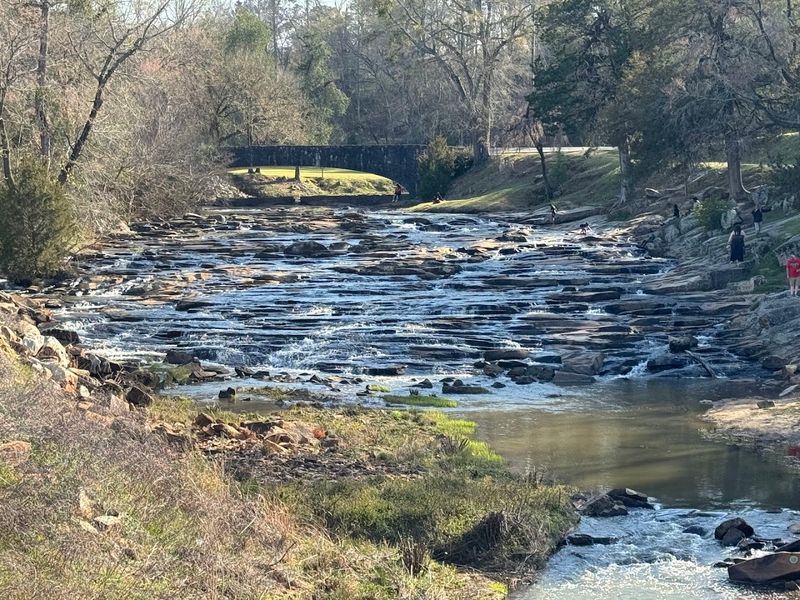 Year-Round Activities Across Every Season