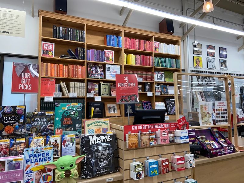 Gifts for Every Reader on Your List