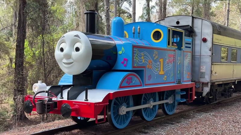 Family-Friendly Atmosphere for All Ages