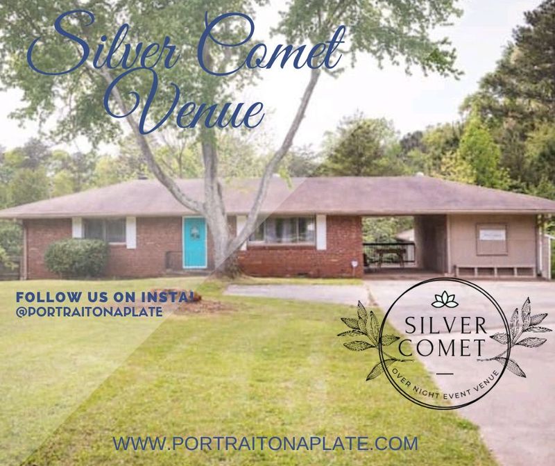 Community Events and Local Festivals