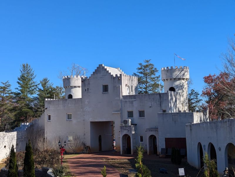 A Taste of the Region Through Local Georgian Cuisine