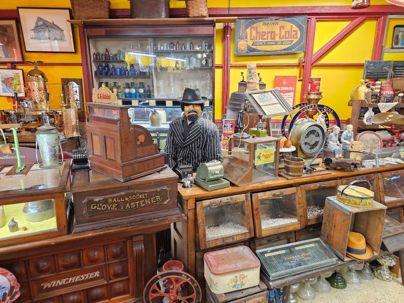 A Truly Family-Friendly Destination