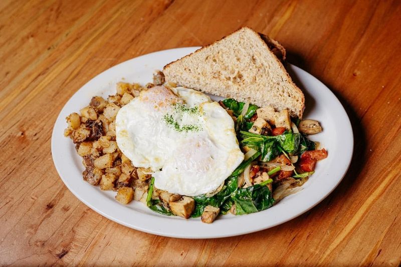 Hearty Comfort Food Classics