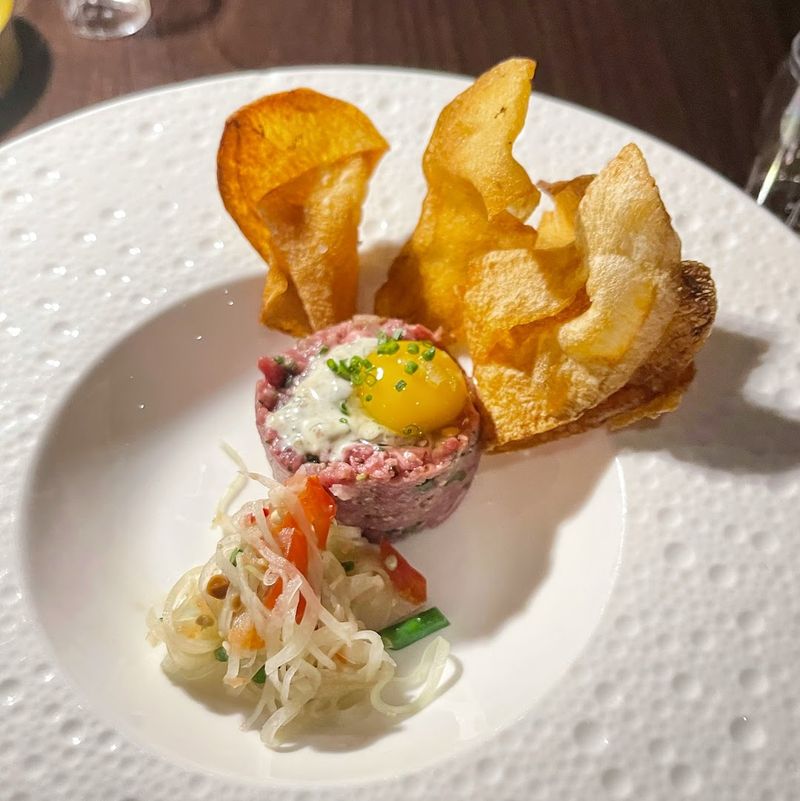 10 Arizona Restaurants That Are So Good They Could Easily Earn Michelin Stars - Decor Hint Sel