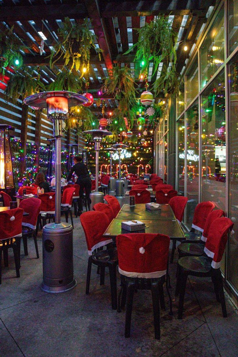 Rreal Tacos – Atlanta