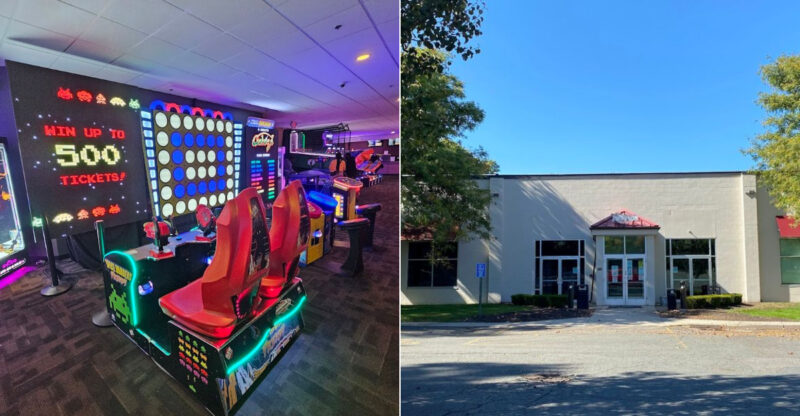 Embark On An Exciting Adventure In Connecticut With This Unique Quest Experience