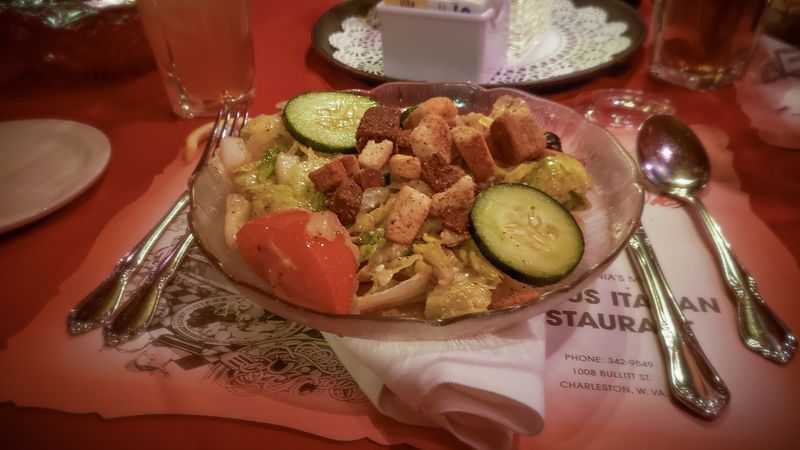 Starters That Truly Impress Guests
