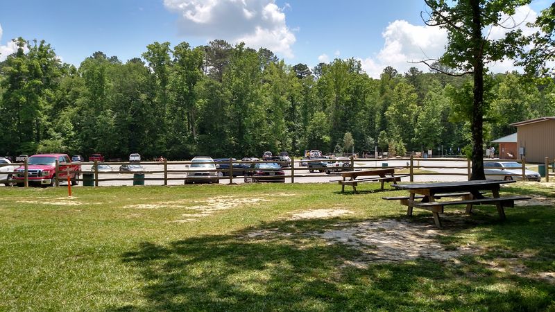 Consistently Praised Reviews from Riders Across the Region