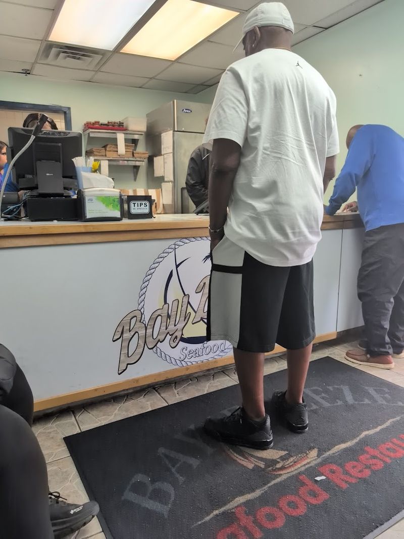 Online Ordering That Adds Real Convenience