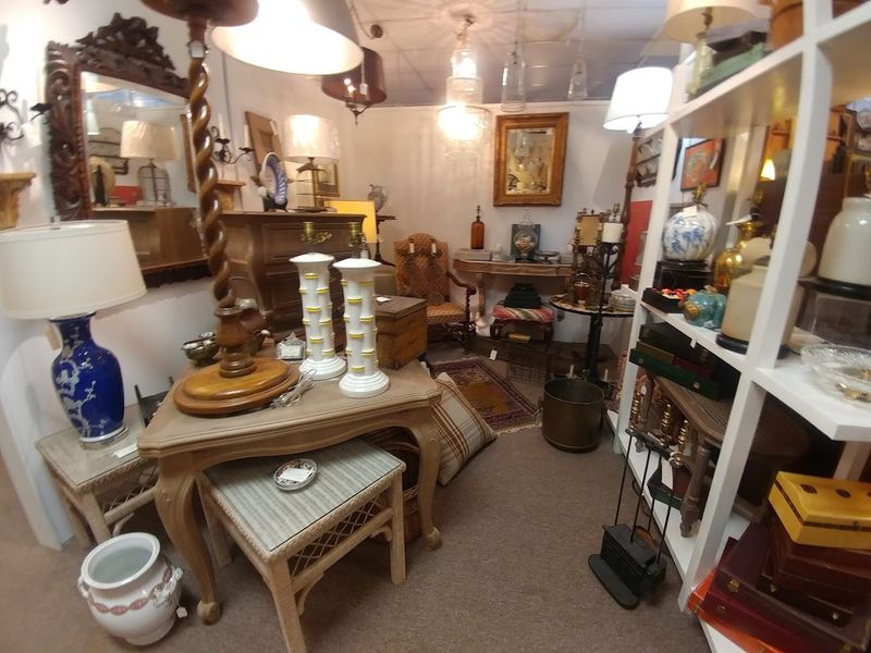 Media Recognition That Reflects a Genuine Reputation