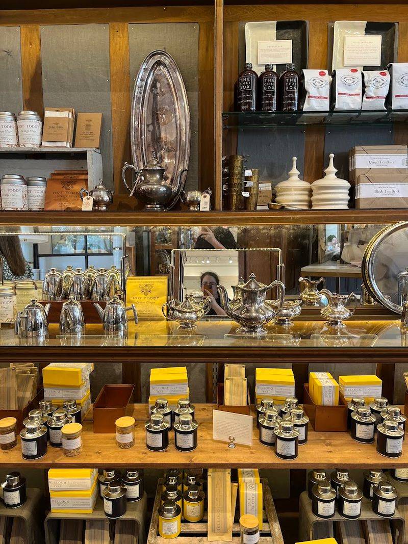 Gifts and Accessories That Stand Out