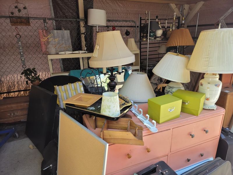 Volunteer Opportunities Open To The Community