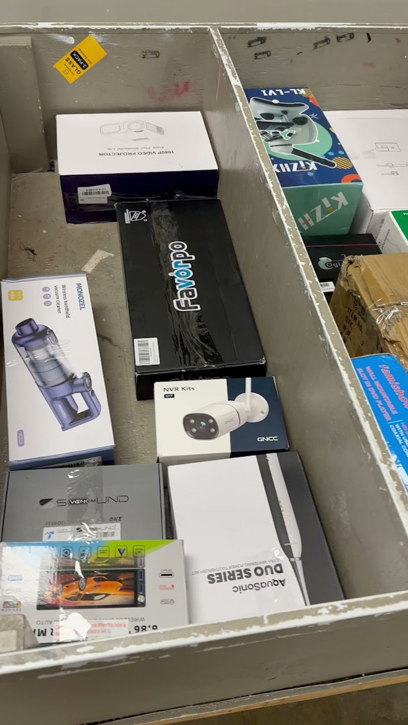 Positive Customer Reviews Speak Volumes