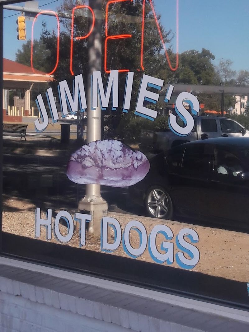 Featured in Publications and Media