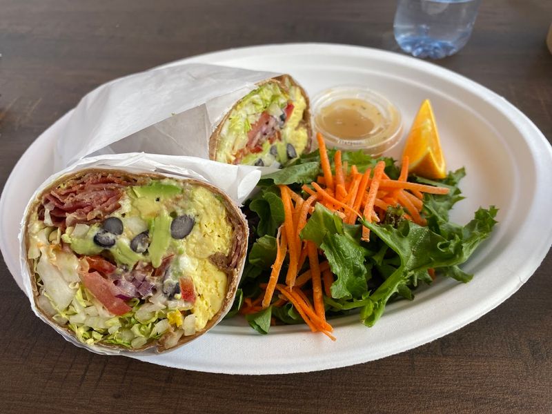 A Deli Standard Worth Knowing