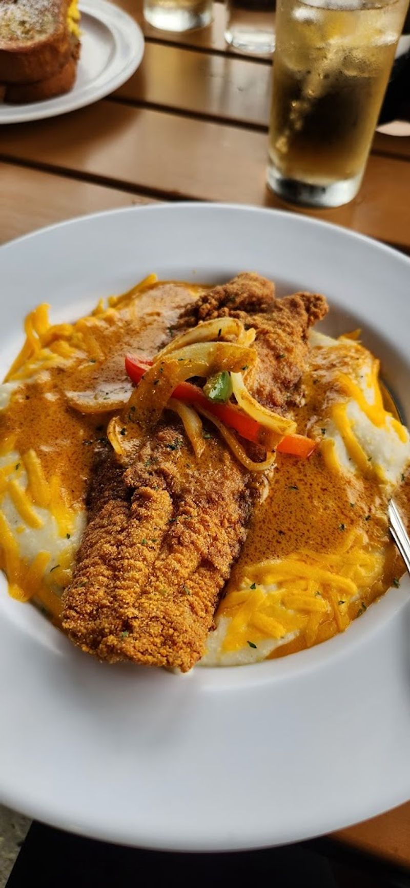 Cozy Atmosphere That Feels Like Home