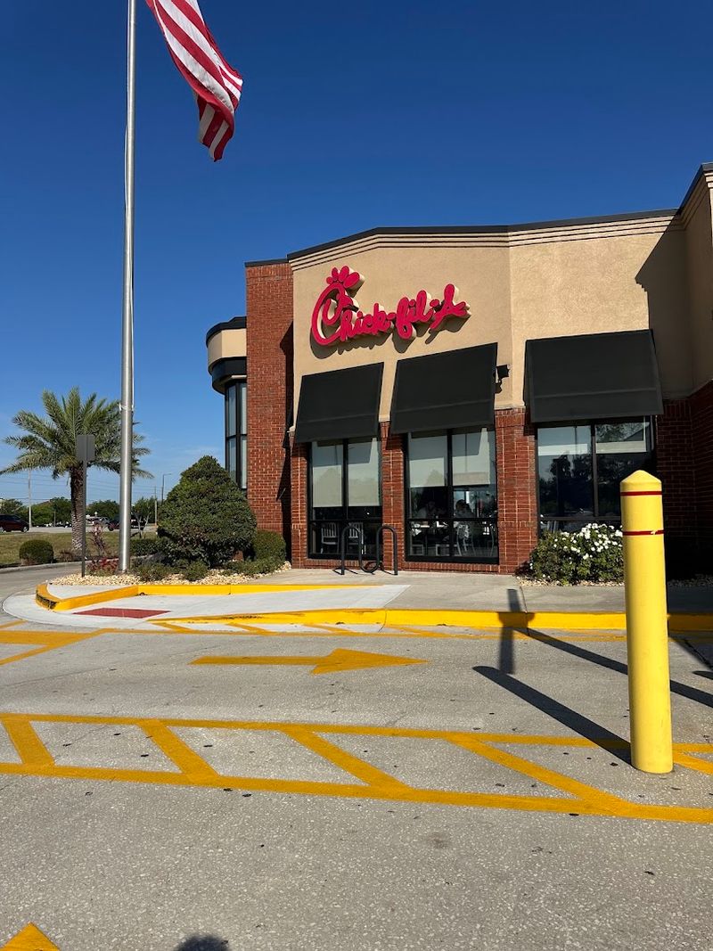 Convenient Location Near Hartsfield-Jackson Atlanta Airport