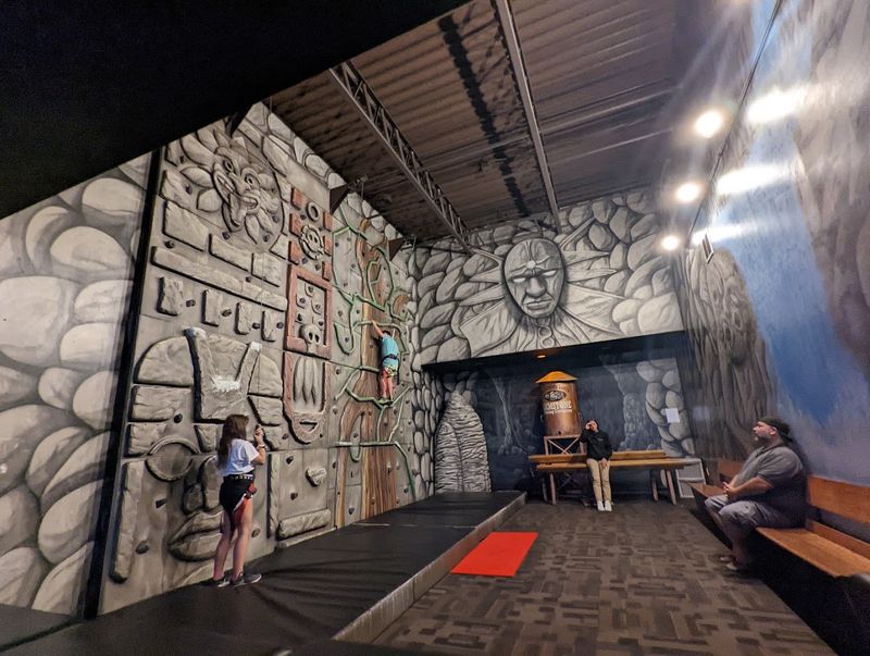 Why This Quest Experience Is Perfect For Friends And Families