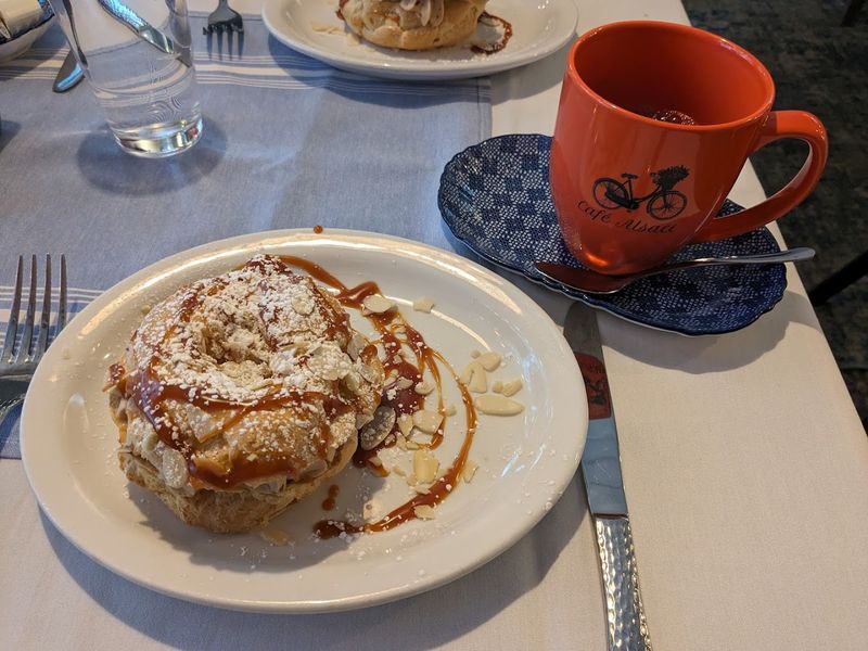 Attentive and Friendly Service That Guests Rave About