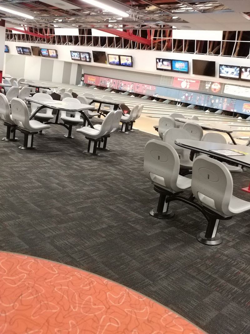 Inclusive Environment Where Everyone Feels Welcome