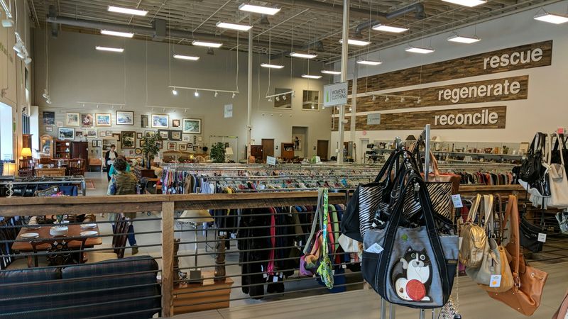 Prices That Actually Make Sense for Every Budget