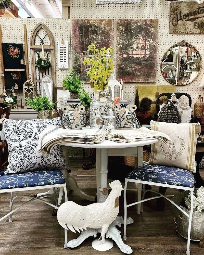 Diverse Merchandise That Suits Every Style