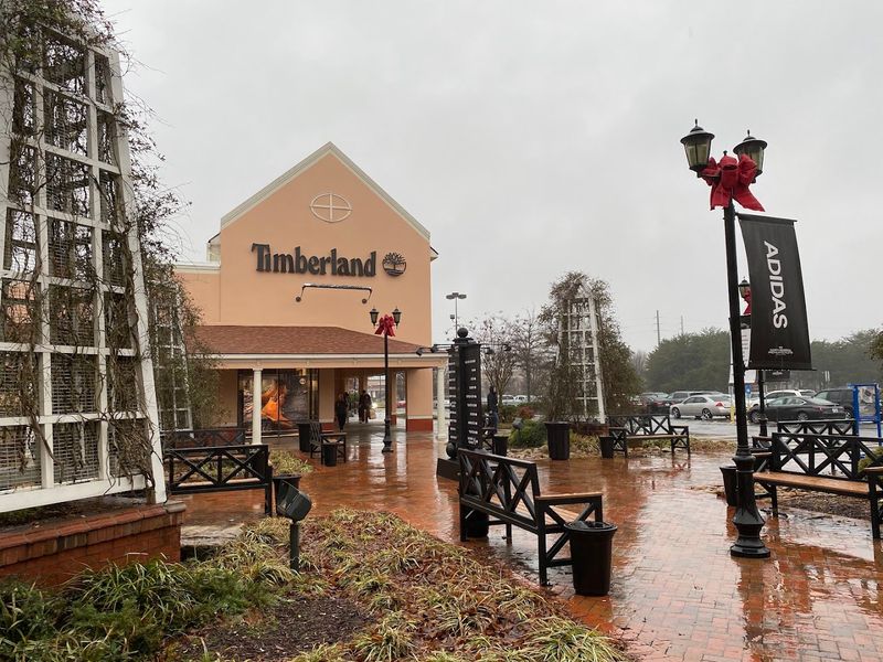 Mobile Device Charging Stations Conveniently Placed