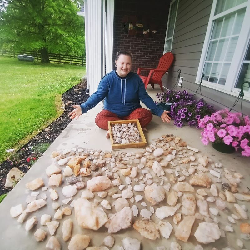 Affordable Admission That Won't Break the Bank