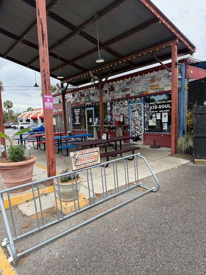 Full-Service Catering for Events Big and Small