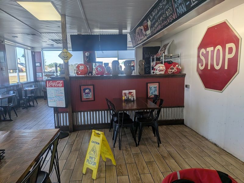 Friendly, Attentive Service That Feels Genuine