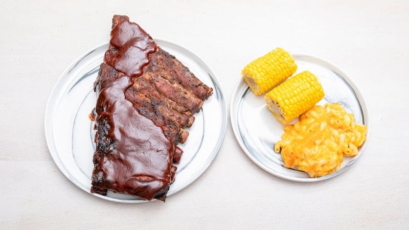 Sports Viewing That Adds to the Energy