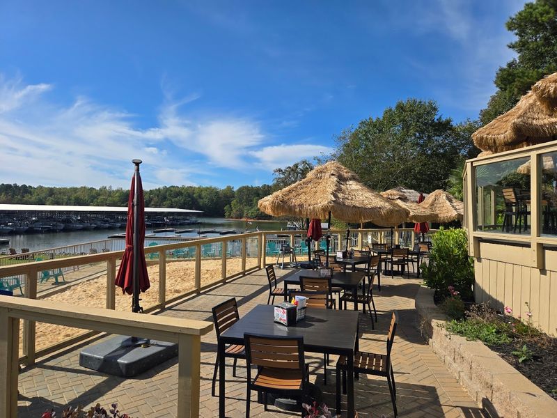 Live Music That Sets the Mood Just Right