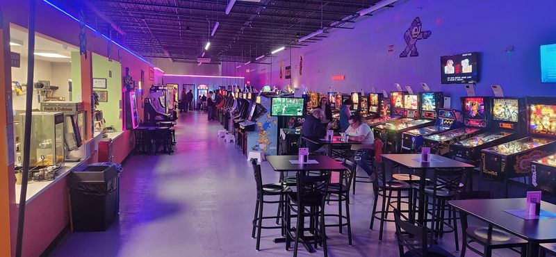 Date Night With a Twist