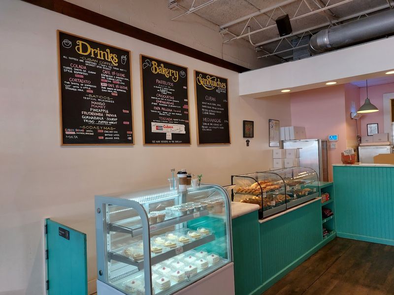 Weekend Visits Reward Early Birds