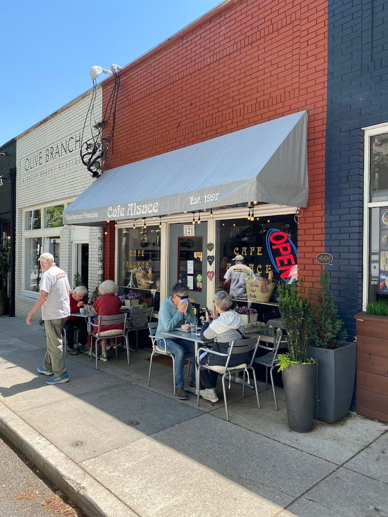 Catering Services for Events That Need a Special Touch