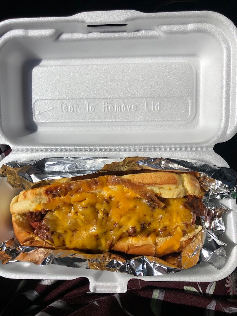 Fresh Ingredients and Careful Preparation