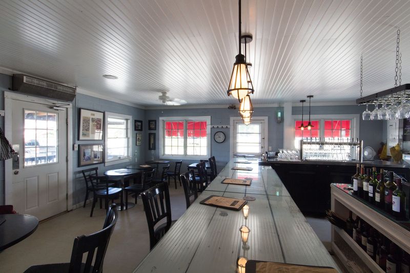 Small Space, Big Personality