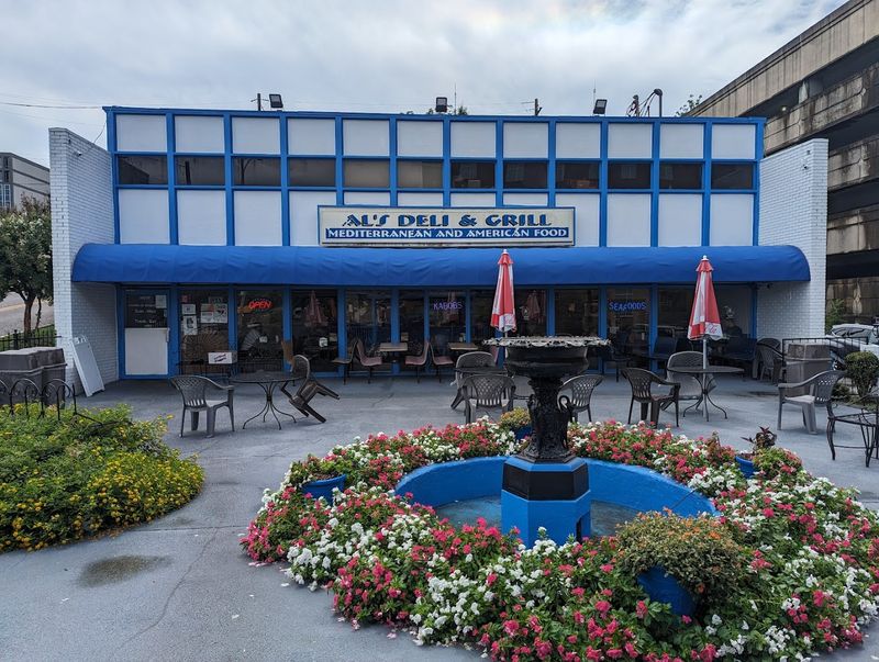 Why This Place Keeps Pulling People Back