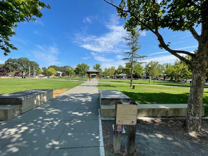 Native Arts Festival — Windsor